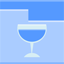 Places-folder-wine-icon
