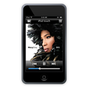 iPod-touch-MG icon