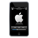 iPod-touch icon