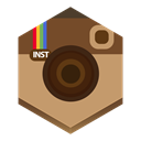 instagram2 icon