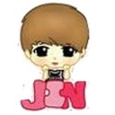 jin icon