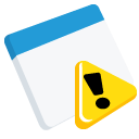 app_attention icon