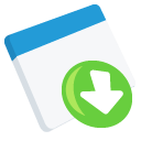 app_download icon