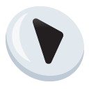 bt_play icon
