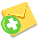 email_new icon
