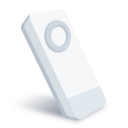 iPod_Shuffle icon