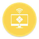 RemoteDesktop icon
