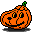 Great-Pumpkin icon
