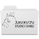 Totoro2 icon