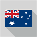 Australia-Flag-Icon