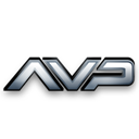 avp3 icon