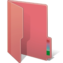 FileFolder1 icon