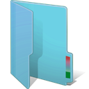 FileFolder10 icon