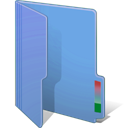 FileFolder11 icon