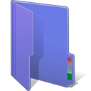 FileFolder12 icon