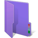 FileFolder13 icon