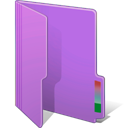 FileFolder14 icon