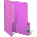 FileFolder15 icon