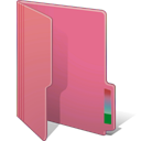 FileFolder17 icon