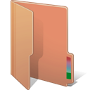 FileFolder2 icon