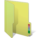 FileFolder4 icon