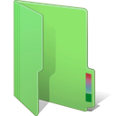 FileFolder6 icon