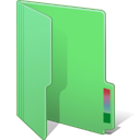FileFolder7 icon