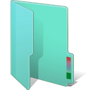 FileFolder9 icon