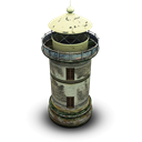 Phare_Archigraphs icon
