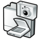 scanner_cameras icon