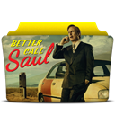 better_call_saul icon