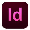 Id icon
