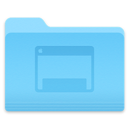 desktop icon 1024x1024px (ico, png, icns) - free download | Icons101.com