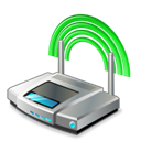 access_point icon