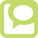 technorati-simplegreen icon