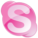 skype_by_ariii23-d7oxqq7 icon