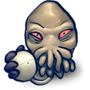 Ood icon