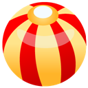 beach_ball icon
