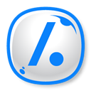 Slashdot-Icon