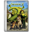 Shrek2 icon