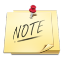 07_note icon