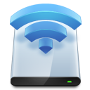 10.wireless icon