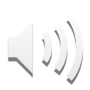 audio-volume-high-panel icon