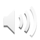 audio-volume-medium-panel icon