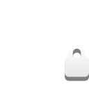 nm-vpn-lock icon