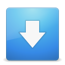 system-software-installer icon