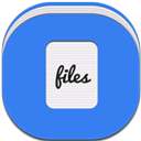 files2 icon