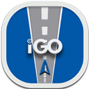 igo icon