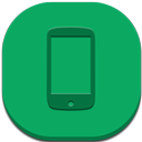 phone2 icon