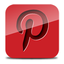 Pinterest-Icon-2-SurveySpencer